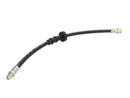 C88106Abe Przewód Hamulcowy Elastyczny C88106Abe Abe