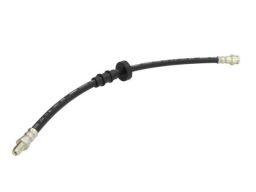 C88106Abe Przewód Hamulcowy Elastyczny C88106Abe Abe