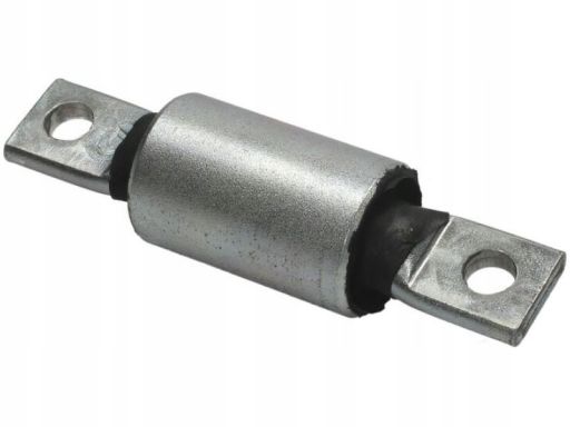 Silentblock Wahacza Td466W