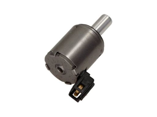 17-0121 Zawór Automatycznej Skrzyni Biegów Db C3 Maxgear