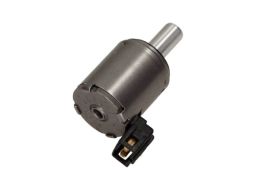 17-0121 Zawór Automatycznej Skrzyni Biegów Db C3 Maxgear