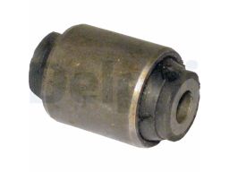 Silentblock Wahacza Td496W