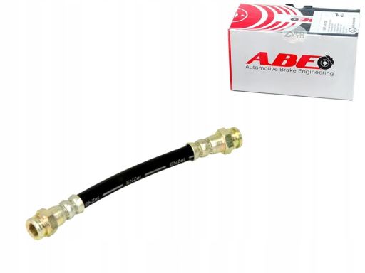 C88231Abe Przewód Hamulcowy Elastyczny C88231Abe Abe