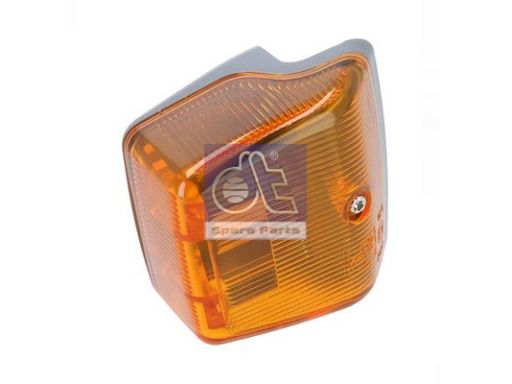 Lampa Kierunkowskazu 4.63545