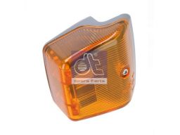 Lampa Kierunkowskazu 4.63545