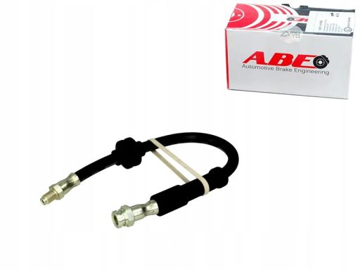 C88300Abe Przewód Hamulcowy Elastyczny C88300Abe Abe