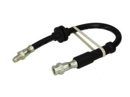 C88300Abe Przewód Hamulcowy Elastyczny C88300Abe Abe