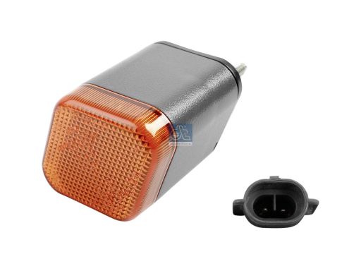 Lampa Pozycyjna 7.25303