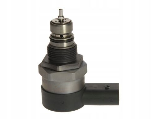 0 281 002 738 Zawór Regulacji Ciśnienia Systemu Common 0 281 002 738 B