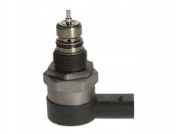 0 281 002 738 Zawór Regulacji Ciśnienia Systemu Common 0 281 002 738 B