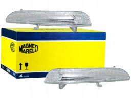 Lampa Kierunkowskazu 182200604200