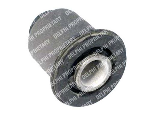 Silentblock Wahacza Td533W