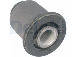 Silentblock Wahacza Td533W