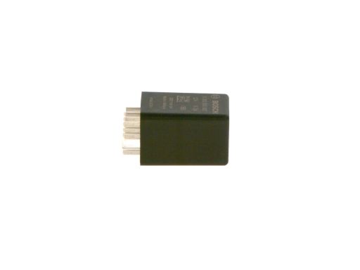 0 281 003 087 Sterownik Systemu Czasu Żarzenia 0 281 003 087 Bosch