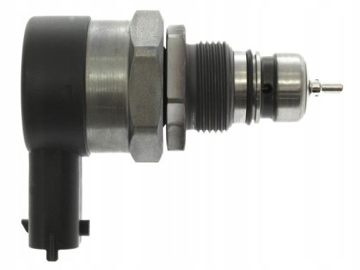 0 281 006 037 Zawór Regulacji Ciśnienia Systemu Common 0 281 006 037 B