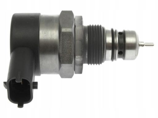 0 281 006 037 Zawór Regulacji Ciśnienia Systemu Common 0 281 006 037 B