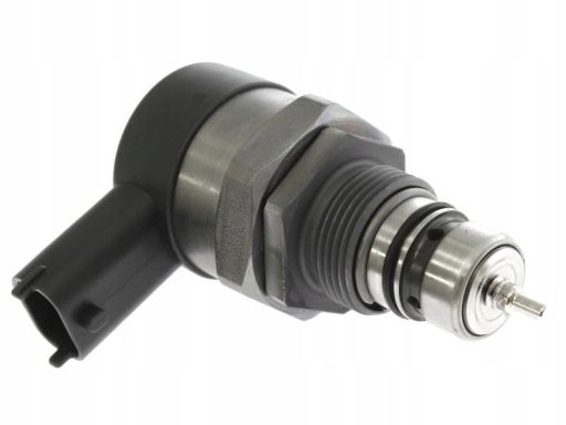 0 281 006 037 Zawór Regulacji Ciśnienia Systemu Common 0 281 006 037 B