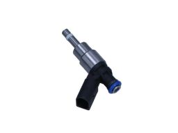 17-0407 Wtryskiwacz Benzyny Vw Golf V 2,0Gti/Tsi Maxgear