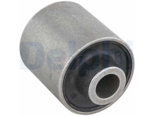 Silentblock Wahacza Td647W