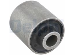 Silentblock Wahacza Td647W