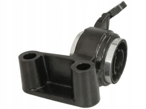 Silentblock Wahacza Td664W