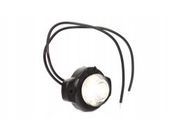 129 Światło Obrysowe 129 W24 Waś