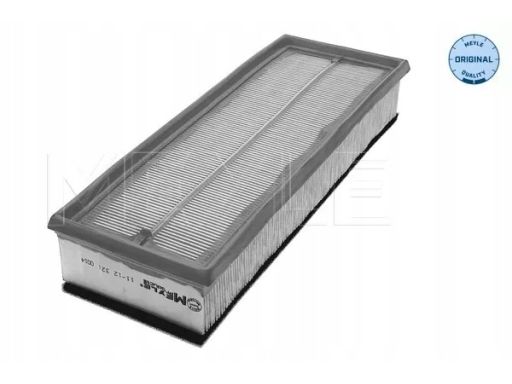 11-12 321 0014 Filtr Powietrza Meyle