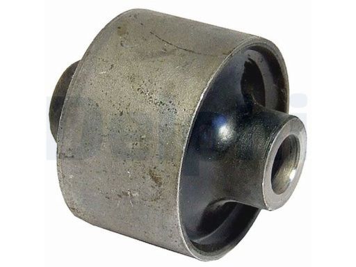 Silentblock Wahacza Td568W