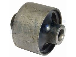 Silentblock Wahacza Td568W