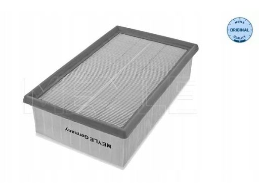 11-12 321 0031 Filtr Powietrza Meyle