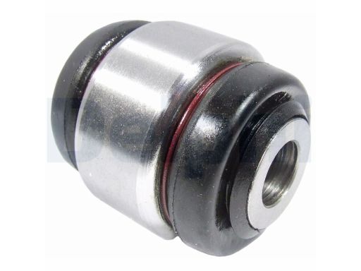 Silentblock Wahacza Td708W