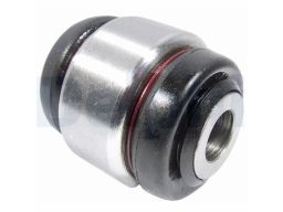 Silentblock Wahacza Td708W