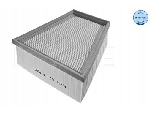 112 129 0000 Filtr Powietrza Meyle