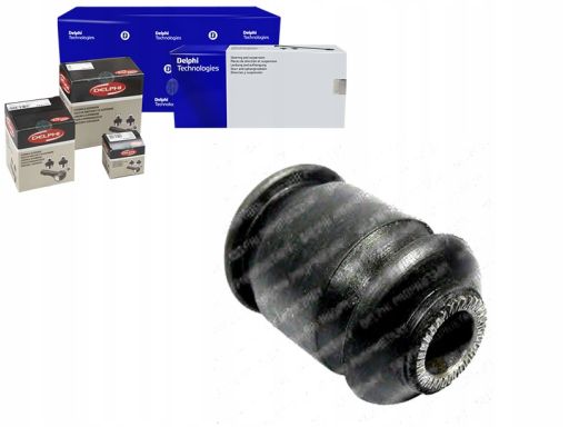 Silentblock Wahacza Td728W