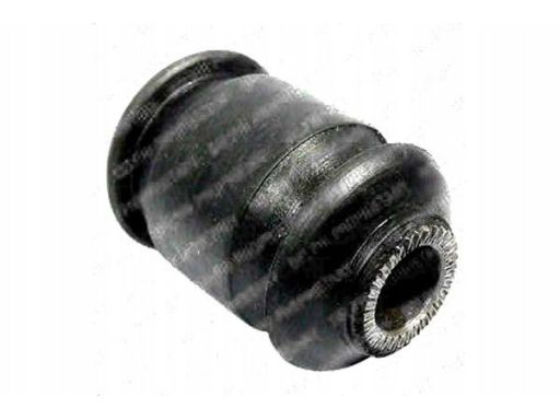 Silentblock Wahacza Td728W