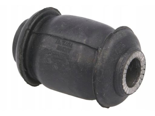 Silentblock Wahacza Td728W