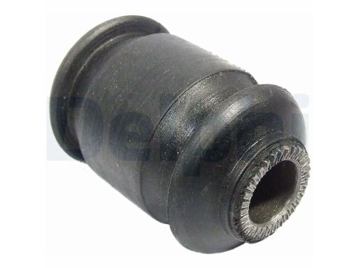 Silentblock Wahacza Td728W