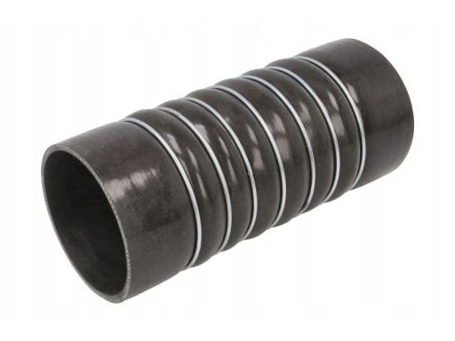 115268 Przewód Powietrza Doładowujacego Aug115268 Auger