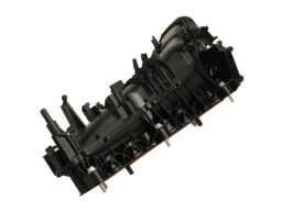 17-0473 Kolektor Ss. Bmw 3/5 2,0Tdi 12- Maxgear