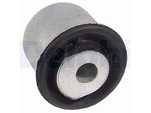 Silentblock Wahacza Td756W