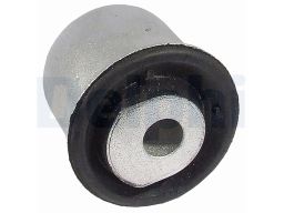 Silentblock Wahacza Td756W