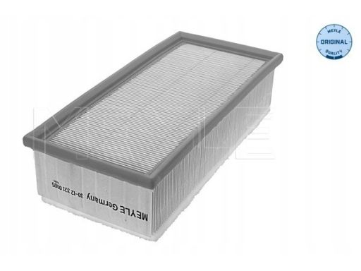 30-12 321 0005 Filtr Powietrza Meyle