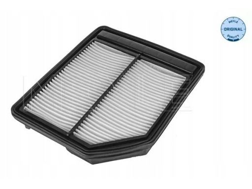 31-12 321 0006 Filtr Powietrza Meyle