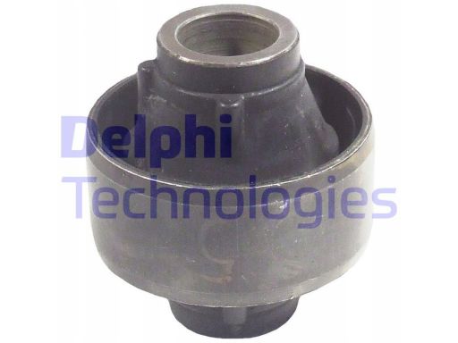 Silentblock Wahacza Td798W