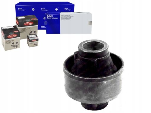 Silentblock Wahacza Td798W