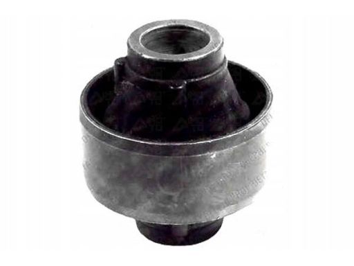 Silentblock Wahacza Td798W