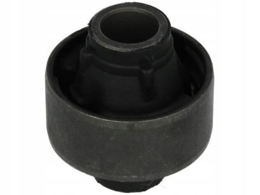 Silentblock Wahacza Td798W