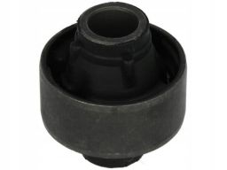 Silentblock Wahacza Td798W