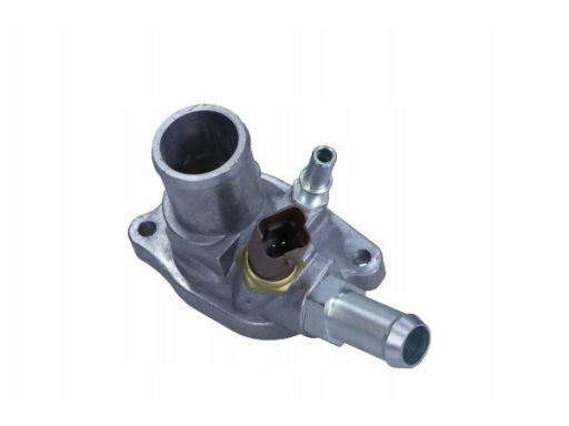 352317100460 Termostat Środka Chłodzącego Magneti Marelli