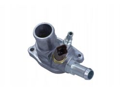 352317100460 Termostat Środka Chłodzącego Magneti Marelli